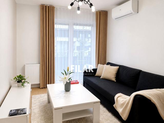 Os.Pastelowe, balkon, komórka, miejsce postojowe ul. Pastelowa, Gdańsk, Łostowice