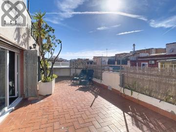 Os Presenta En Exclusiva Dionara Braz Dcb: Una oportunidad ú. 357m² Barcelona