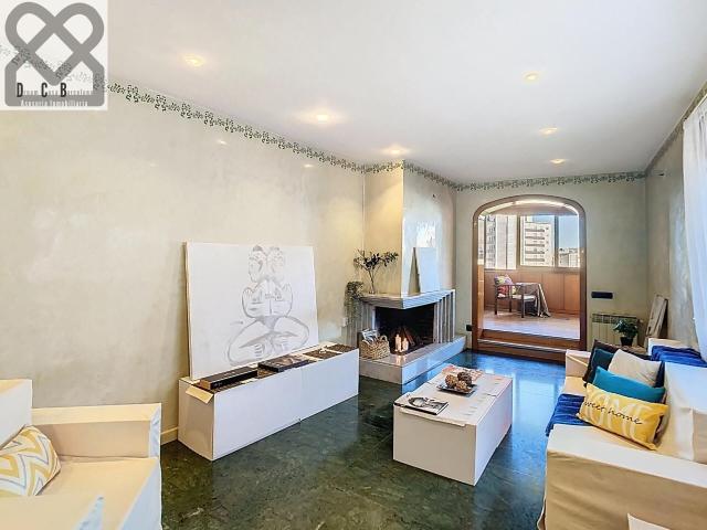 Os Presenta En Exclusiva Dionara Braz Dcb: Una oportunidad ú. 357m² Barcelona