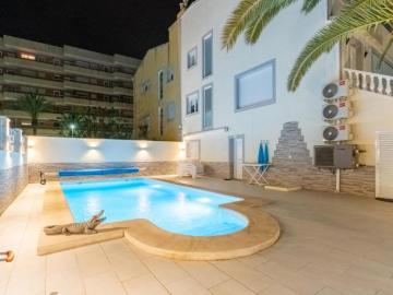 Adosado en venta en Punta Prima 260m² Torrevieja