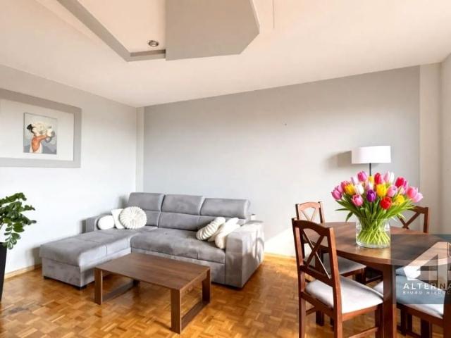 Os. Słoneczne 50 m², Bełchatów