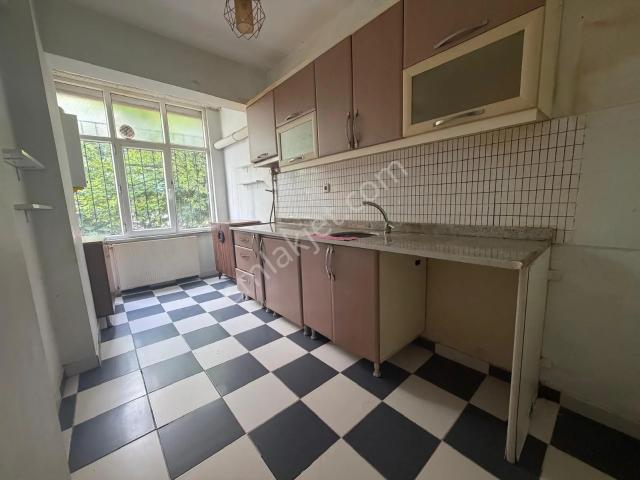 Osman Yılmaz Kızılay Cadde Üzeri 80m² Kiralık Daire Asansörlü