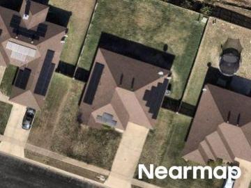 Rahman, Killeen city, Bell County, Texas, Texas, USA