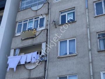 Osman Kavuncu Mah.dsi Karşısı Kiralık Daire