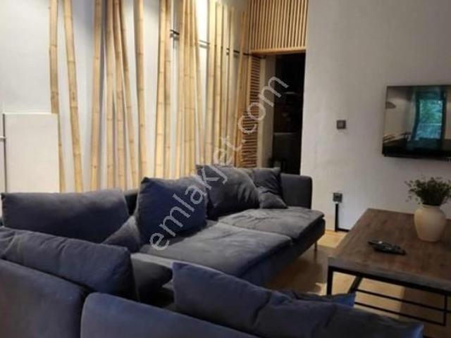 Osmanbey Metroya 3 Dk | Lüks 2+1 | Full Eşyalı | Klimalı