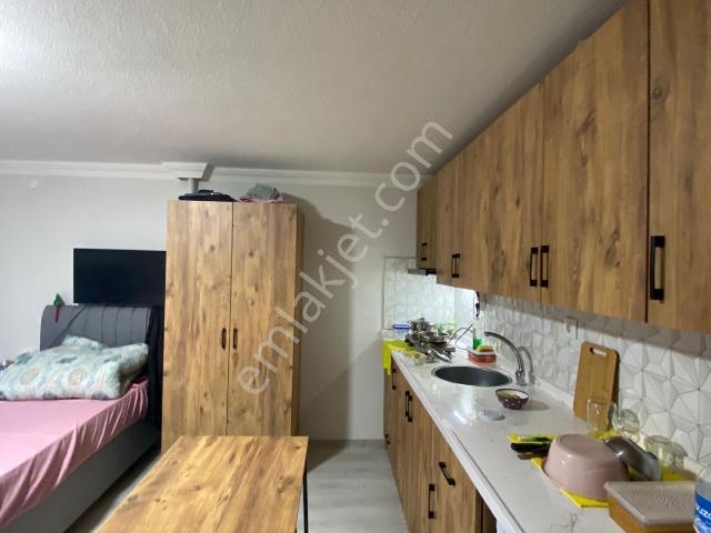 Osmanelı Camikebir Sakarya Cad Kiralık Sok Fiyat