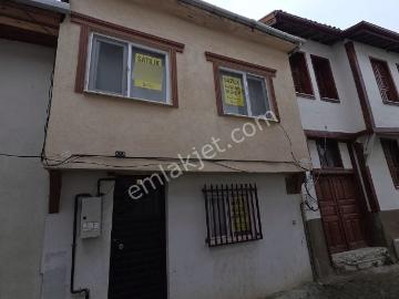 Osmaneli, Bilecik ili, Marmara Bölgesi