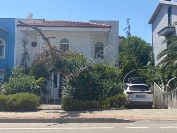 Osmangazi M , Keçiören, Ankara ili, İç Anadolu Bölgesi