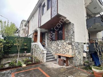 Osmangazi M , Keçiören, Ankara ili, İç Anadolu Bölgesi