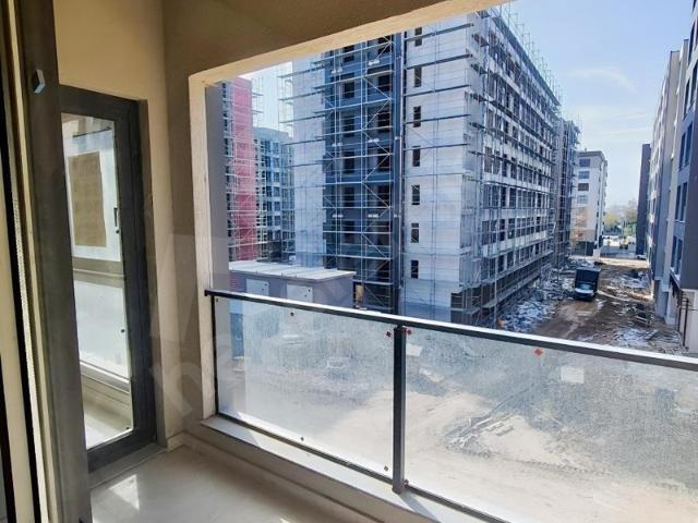 OSMANGAZİ AKPINAR SATILIK 3+1 DAİRE