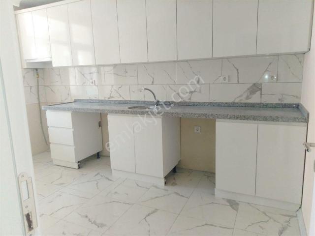 Osmangazi Alemdar'da 2+1 Kiralık Daire
