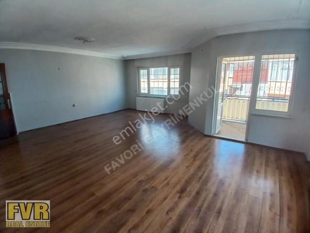Osmangazi Bağlarbaşı Kiralık 3+1 Daire 130m² Metro Yakını