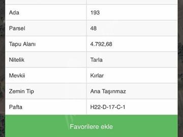 Bağlı, Osmangazi, Osmangazi, Bursa ili, Marmara Bölgesi