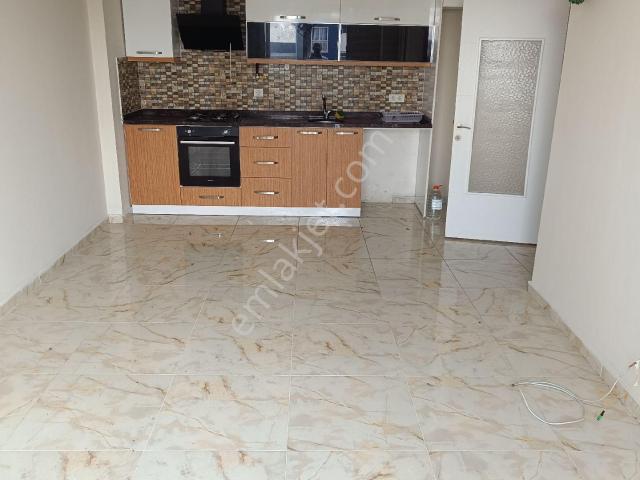 Osmangazi Güvenlikli Site İçerisinde Kiralık 2+1 Geniş Ferah Daire