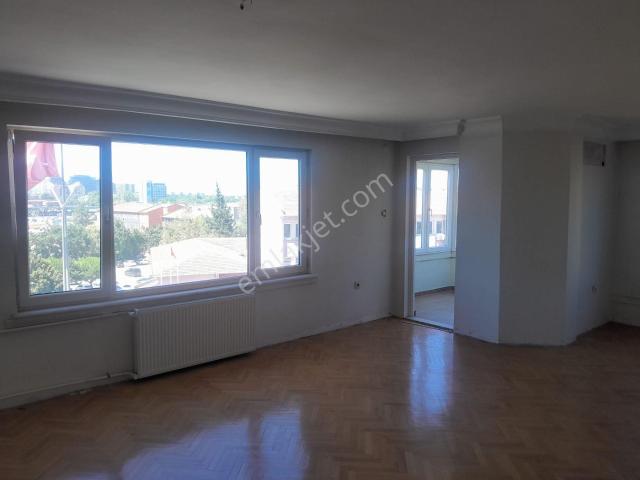 Osmangazi Dikkaldırım Mh Bursa Manzaralı, Geniş Kiralık Daire
