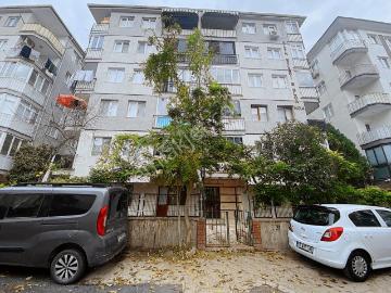 Osmangazi Emek'te Kapital'den 3+1 Satılık Daire