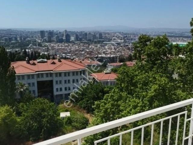 Osmangazi Çekirge Mah.uludağ Yolu Üzerinde Satılık 2+1 Daire