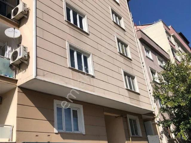 Osmangazi Elmasbahçeler'de Metroya Yakın 3+1 Satılık Sıfır Daire