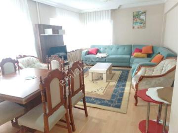 Osmangazi M , Keçiören, Ankara ili, İç Anadolu Bölgesi