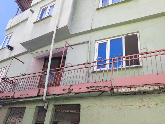 Osmangazi Kültür Park Karşısında İnan Kardeşler Arkasında 1+1 Kiralık Daire