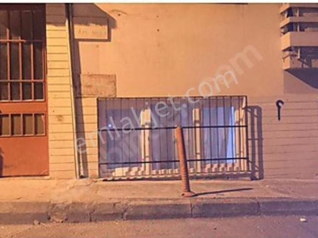 Osmangazi Hocahasan'da Bahçeli Kiralık Daire