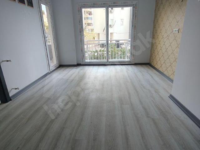 OSMANGAZİ İŞ MERKEZİ YAKININDA 2+1 KAPALI MUTFAK KİRALIK DAİRE