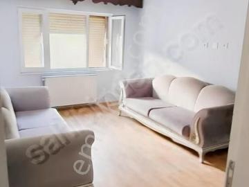 Osmangazi İntizam Mahallesi 2+1