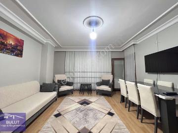 Osmangazi Mah. Şok Market Üzeri 2+1 100m2 *asansörlü Ara Kat