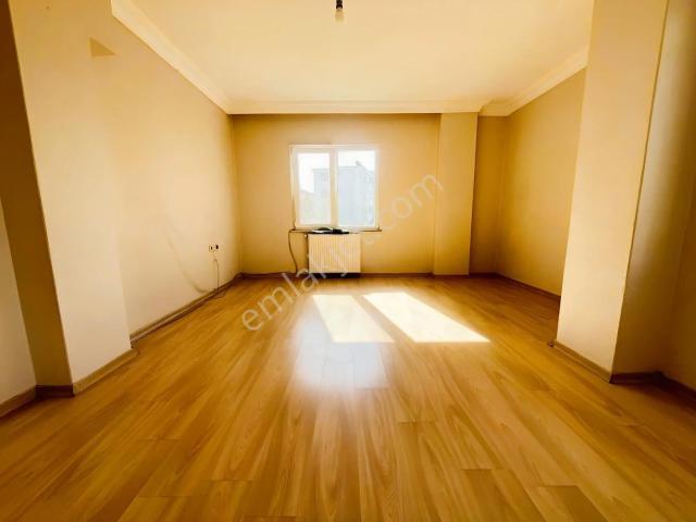 Osmangazi Mah. Bah Yakını 2+1 Arakat Kiralık Daire