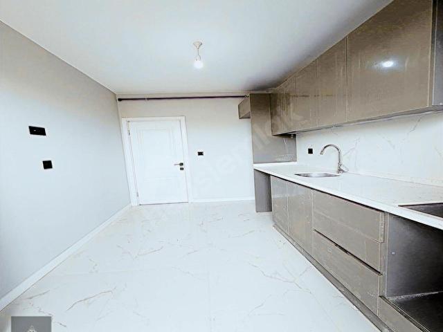 OSMANGAZİ MAH.'DE GENİŞ AİLEYE UYGUN 5+1 DUBLEKS DAİRE! KK880
