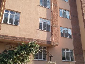Adanır Sokak, Odunpazarı, Eskişehir, Eskişehir ili, İç Anadolu Bölgesi