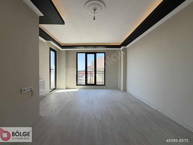 OSMANGAZİ MAH. KAPALI OTOPARK ASANSÖRLÜ 3+1 170 M ÇATI DUBLEKSİ