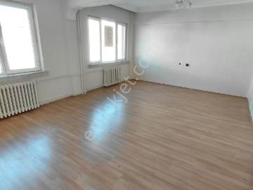 Doğancı Sokak, Eskişehir, Eskişehir ili, İç Anadolu Bölgesi