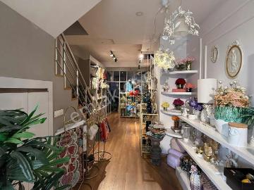 Osmangazi Mahallesi, Şehitkamil, Gaziantep, Şahinbey, Kilis ili, Güneydoğu Anadolu Bölgesi