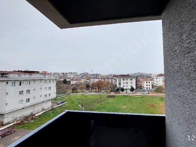 OSMANGAZİ MAH YERDEN ISITMALI 5+1 GENİS İKİ AİLE RAHATCA OTURABİLİR LÜKS DUBLEKS