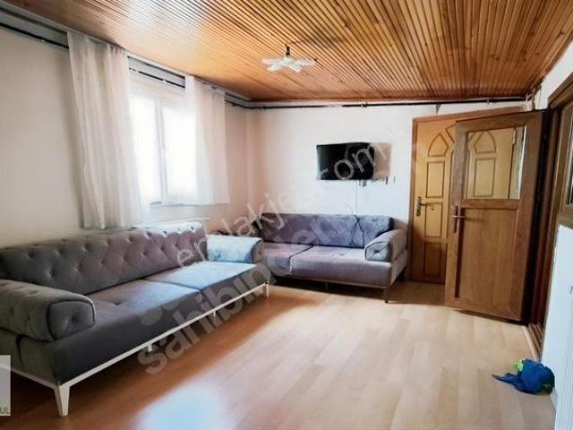 Osmangazi Mah 2+1 Eşyalı Kiralık Daire
