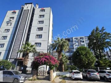 Osmangazi Mah'de Site İçi Tadilatlı Yeni Eşyalı Kiralık 3+1daire