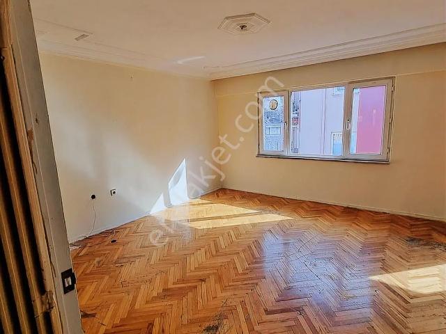 Osmangazi Maksem 4+1 150 M2 Satılık Daire