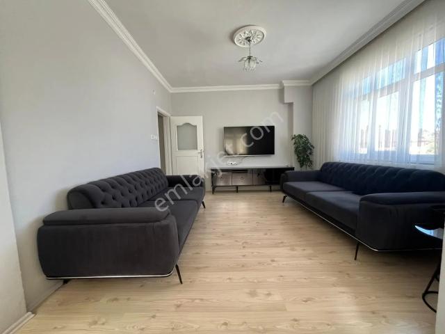 Osmangazi Mh. Marmaray Yakını 3+1 130 M2 Kiralık Daire