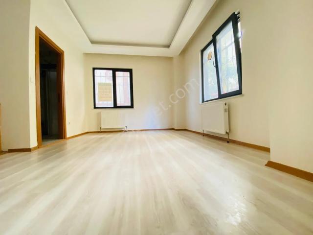 Osmangazi Mhde 2+1,110m2 şık, Dekoratif, Ferah,fırsat Daire
