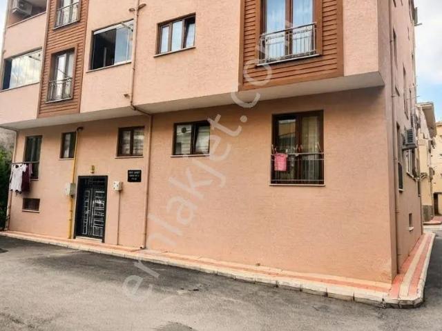 Osmangazi Soğukkuyu Mah'de Kiralık 2+1 Dubleks Daire