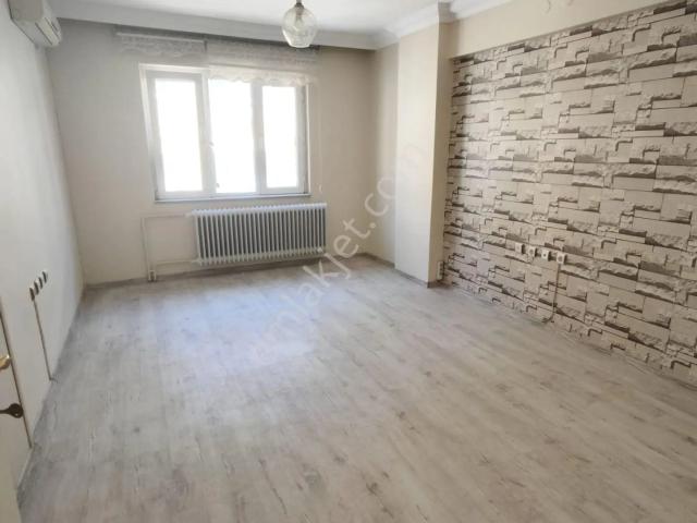 Osmangazi Sakarya Mah Merkezi Konumda Satılık Daire