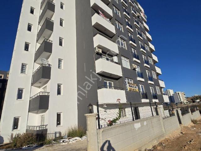 Osmangazi Toki Cv Düşük Kat Sorunsuz 2+1 Kiralık Daire!
