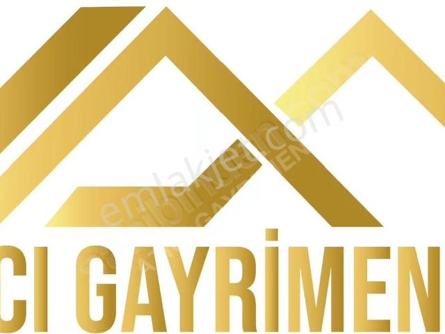 Osmangazi Üniv. Yakını Eşyalı Temiz 1+1 Daire