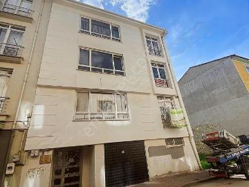 Ünlü Sokak, Odunpazarı, Eskişehir, Eskişehir ili, İç Anadolu Bölgesi