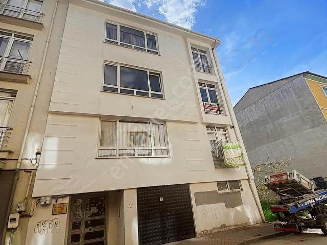 Osmangazi Üniversitesi Shell Karşısı 3+1 Kiralık Daire