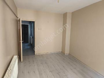 Osmangazi Yahşibey Mh Merkezde Bahçe Kullanımlı Satılık Daire