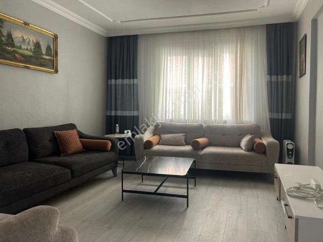 Osmangazi Yunuselide 247m2 Arsa Üzerinde Satılık Müstakil Bina
