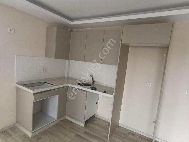 Osmangazi'de 2+1 Kiralık Daire