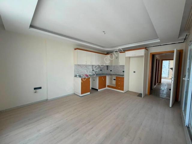 Osmangazide 3+1 Temiz Site İçinde Kiralık Daire Cazipppp